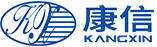 上海康信光電儀器有限公司